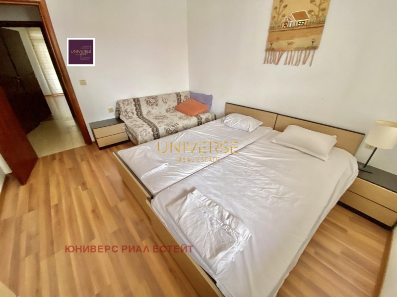 Продава 3-СТАЕН, гр. Свети Влас, област Бургас, снимка 6 - Апартаменти - 52537491