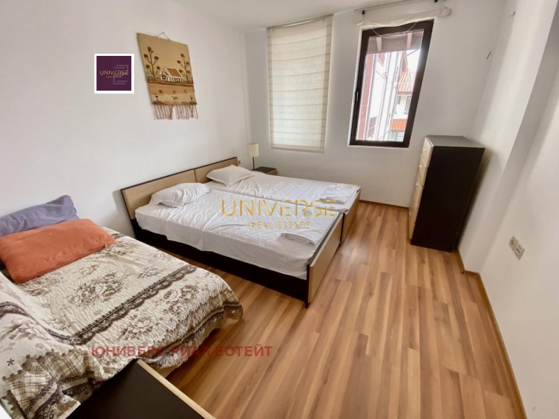 Продава 3-СТАЕН, гр. Свети Влас, област Бургас, снимка 7 - Апартаменти - 52537491