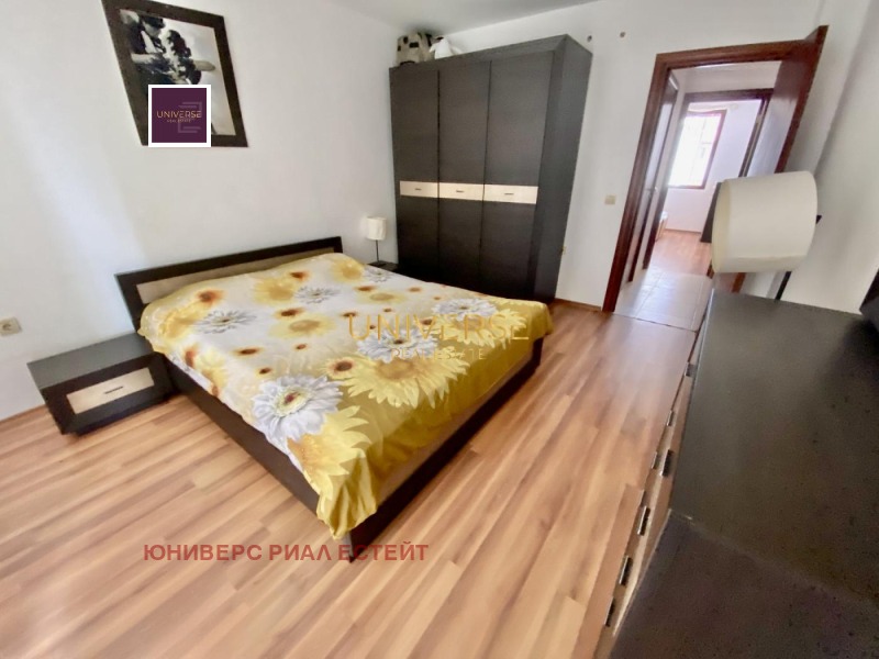 Продава 3-СТАЕН, гр. Свети Влас, област Бургас, снимка 8 - Апартаменти - 52537491