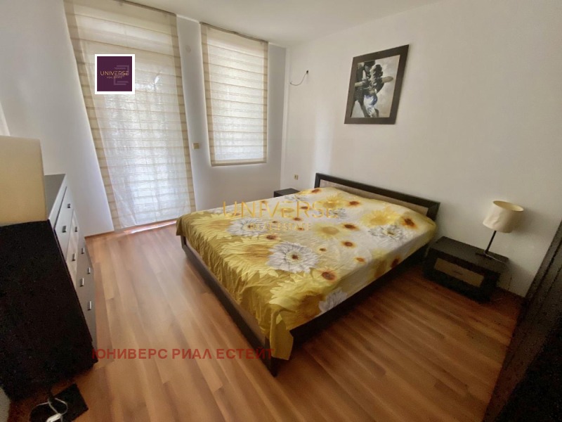 Продава 3-СТАЕН, гр. Свети Влас, област Бургас, снимка 9 - Апартаменти - 52537491