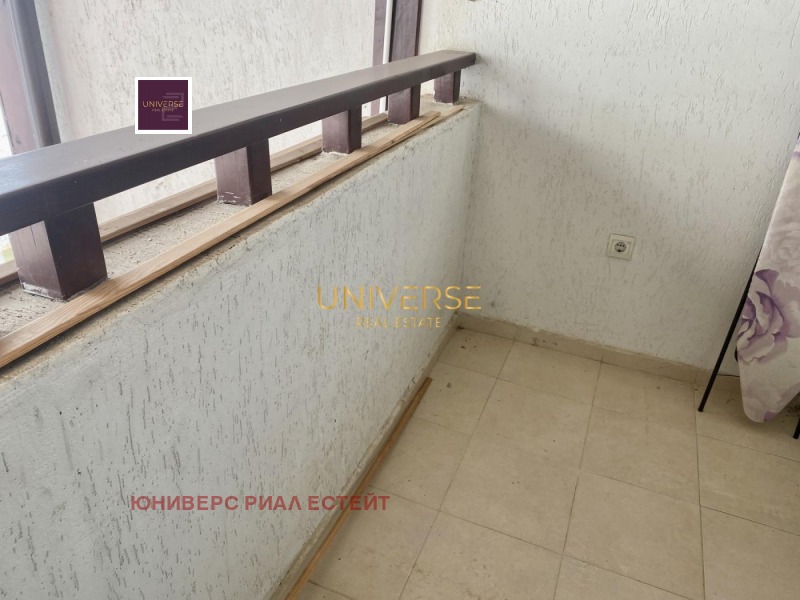 Продава 3-СТАЕН, гр. Свети Влас, област Бургас, снимка 16 - Апартаменти - 52537491