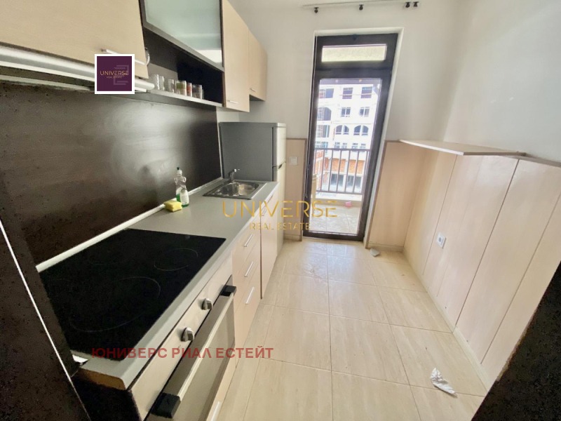 Продава 3-СТАЕН, гр. Свети Влас, област Бургас, снимка 3 - Апартаменти - 52537491