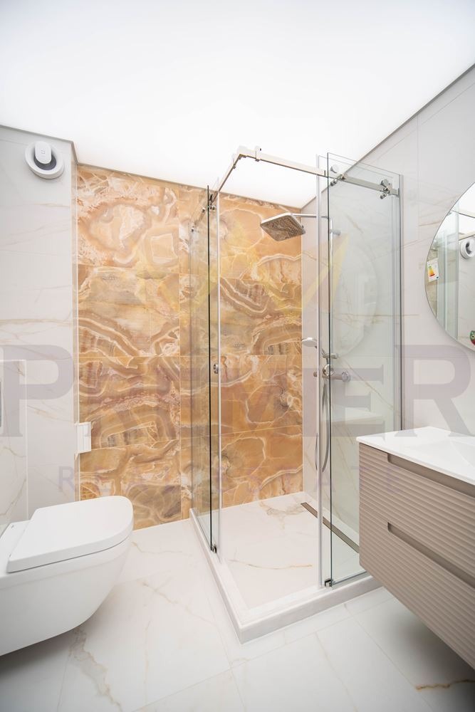 Продава 3-СТАЕН, гр. Варна, Изгрев, снимка 11 - Апартаменти - 54187310