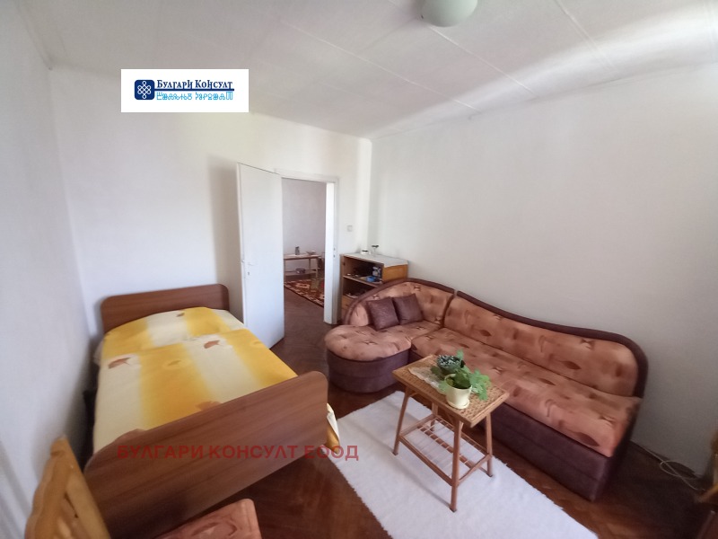 Zu verkaufen  3 Schlafzimmer Kjustendil , Zentar , 80 qm | 90543070 - Bild [8]