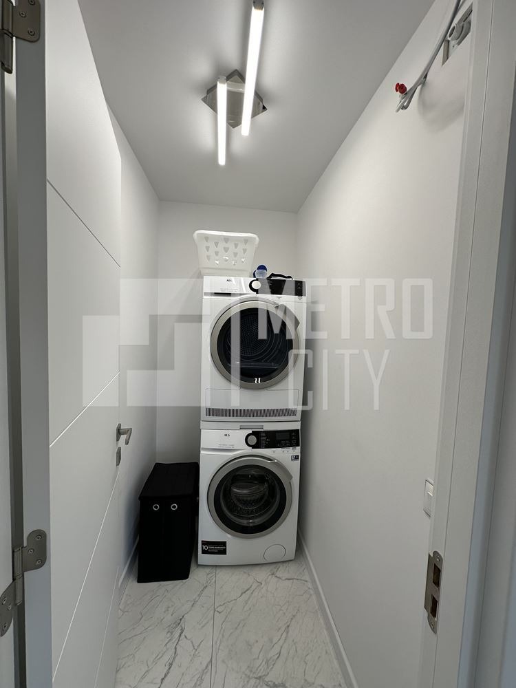 Till salu  3 sovrum Sofia , Bojana , 201 kvm | 54989168 - bild [15]