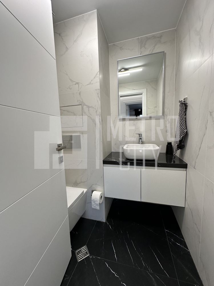 Till salu  3 sovrum Sofia , Bojana , 201 kvm | 54989168 - bild [10]