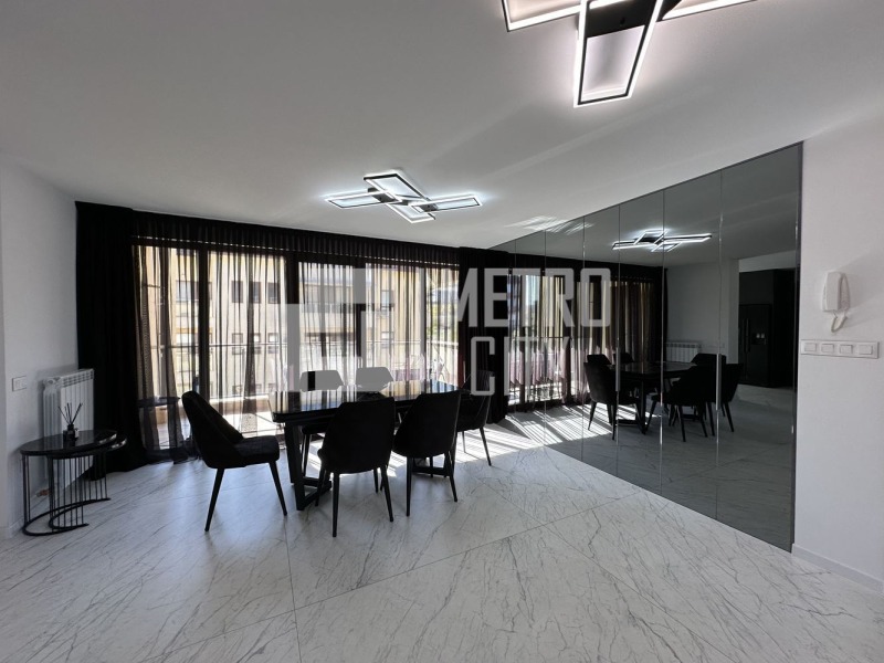 Till salu  3 sovrum Sofia , Bojana , 201 kvm | 54989168 - bild [3]