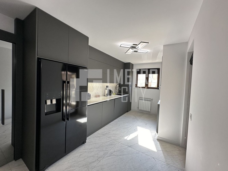 Till salu  3 sovrum Sofia , Bojana , 201 kvm | 54989168 - bild [5]