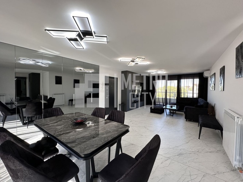 Till salu  3 sovrum Sofia , Bojana , 201 kvm | 54989168