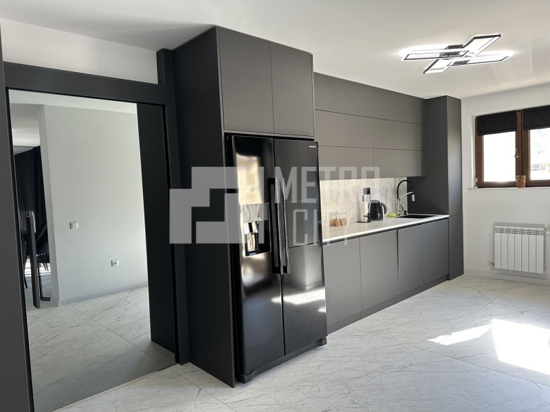 Till salu  3 sovrum Sofia , Bojana , 201 kvm | 54989168 - bild [6]