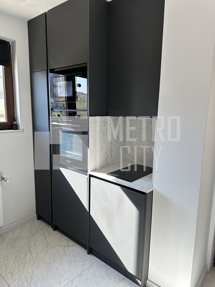 Till salu  3 sovrum Sofia , Bojana , 201 kvm | 54989168 - bild [7]