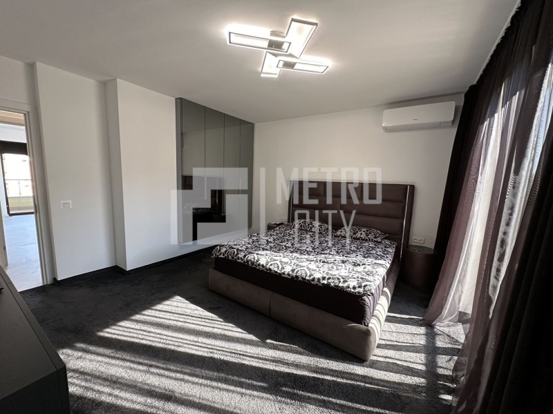 Till salu  3 sovrum Sofia , Bojana , 201 kvm | 54989168 - bild [14]