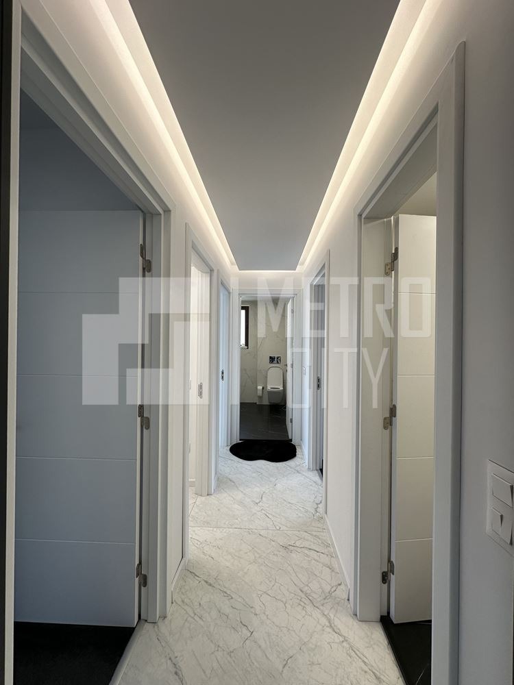 Till salu  3 sovrum Sofia , Bojana , 201 kvm | 54989168 - bild [8]
