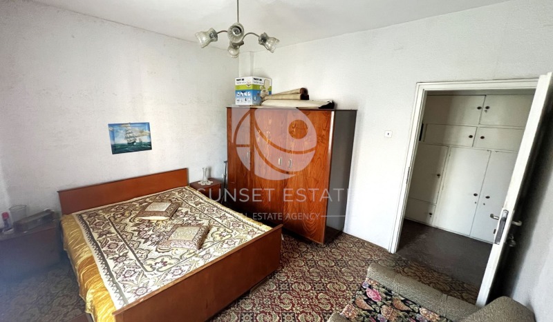 Til salg  3 soveværelser region Burgas , Pomorie , 78 kvm | 83373123 - billede [3]