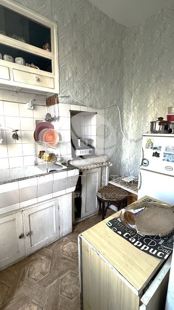 Til salg  3 soveværelser region Burgas , Pomorie , 78 kvm | 83373123 - billede [5]