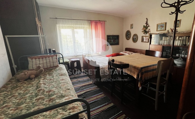 Til salg  3 soveværelser region Burgas , Pomorie , 78 kvm | 83373123 - billede [7]