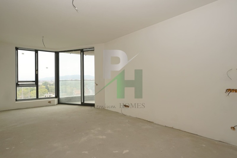 Продава  4-стаен град София , Кръстова вада , 194 кв.м | 30427547 - изображение [2]