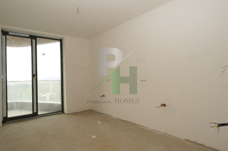 Продава  4-стаен град София , Кръстова вада , 194 кв.м | 30427547 - изображение [10]