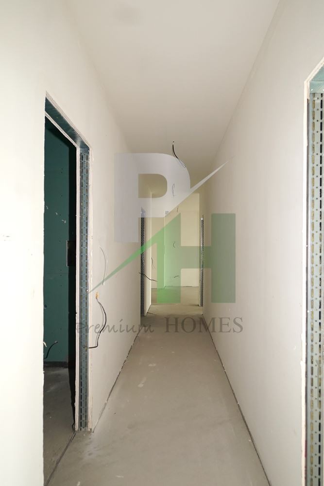 Продава  4-стаен град София , Кръстова вада , 194 кв.м | 30427547 - изображение [11]
