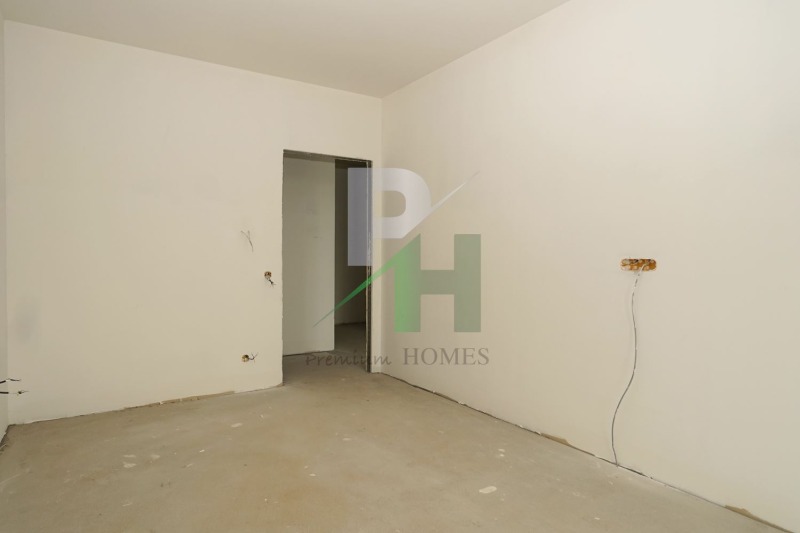 Продава  4-стаен град София , Кръстова вада , 194 кв.м | 30427547 - изображение [7]