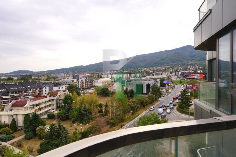 Продава  4-стаен град София , Кръстова вада , 194 кв.м | 30427547