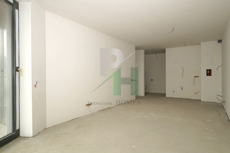 Продава  4-стаен град София , Кръстова вада , 194 кв.м | 30427547 - изображение [5]