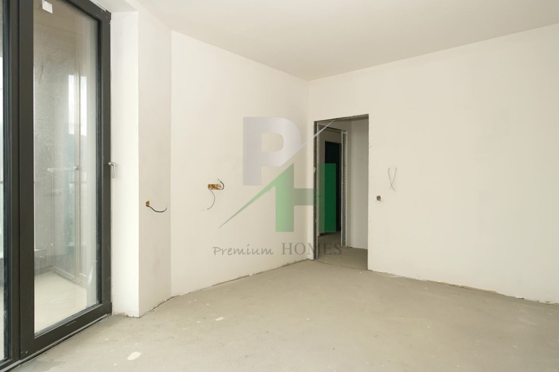 Продава  4-стаен град София , Кръстова вада , 194 кв.м | 30427547 - изображение [9]