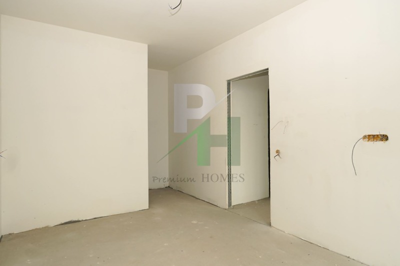 Продава  4-стаен град София , Кръстова вада , 194 кв.м | 30427547 - изображение [4]
