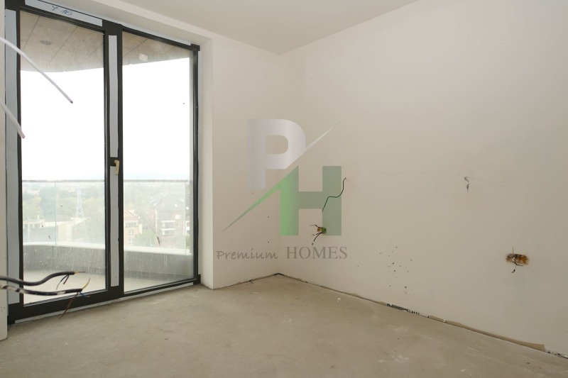 Продава  4-стаен град София , Кръстова вада , 194 кв.м | 30427547 - изображение [6]