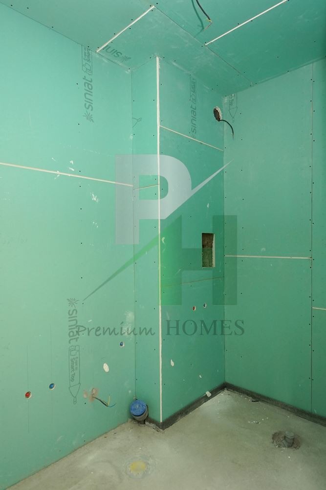 Продава  4-стаен град София , Кръстова вада , 194 кв.м | 30427547 - изображение [12]