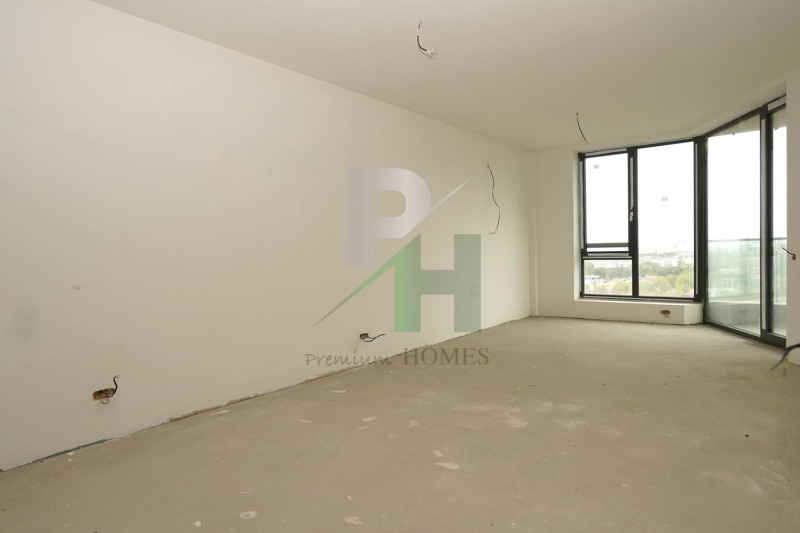 Продава  4-стаен град София , Кръстова вада , 194 кв.м | 30427547 - изображение [3]