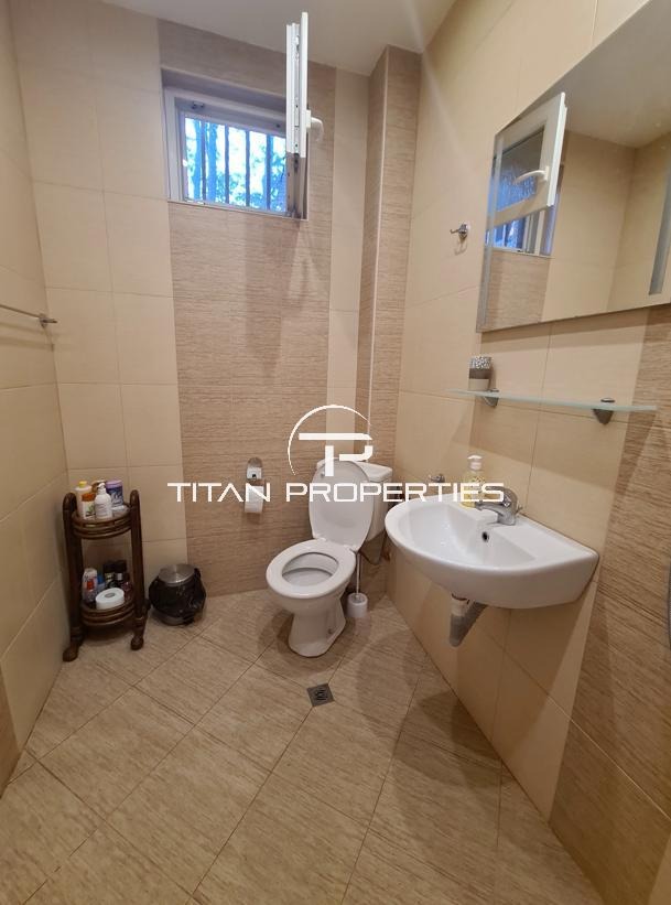 Продава МНОГОСТАЕН, гр. Пловдив, Каменица 1, снимка 7 - Апартаменти - 52748746