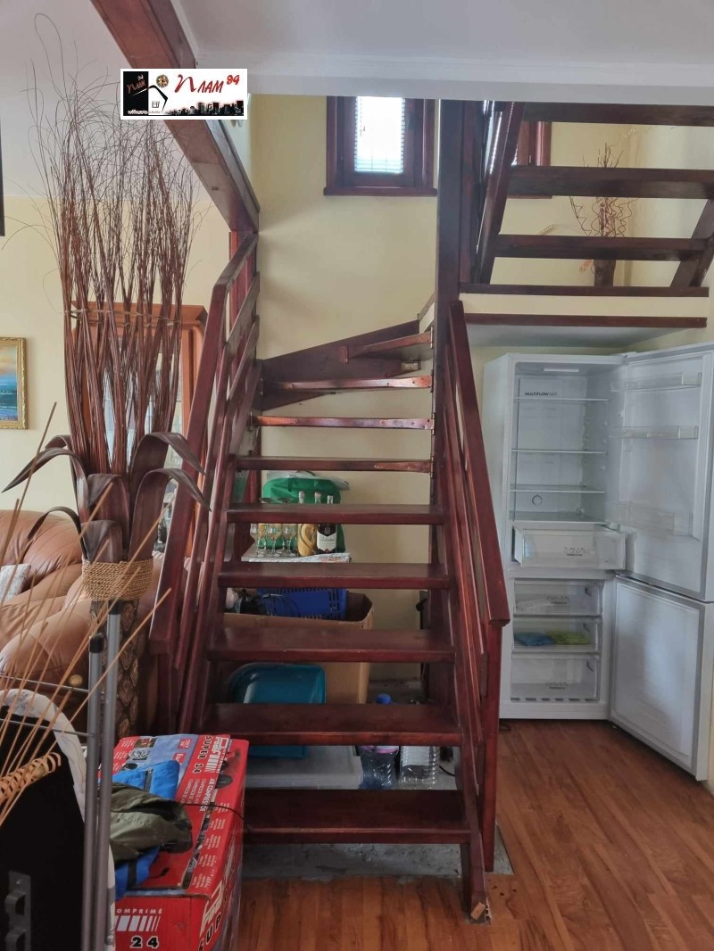 In vendita  Casa Varna , m-t Rakitnika , 100 mq | 39127677 - Immagine [16]