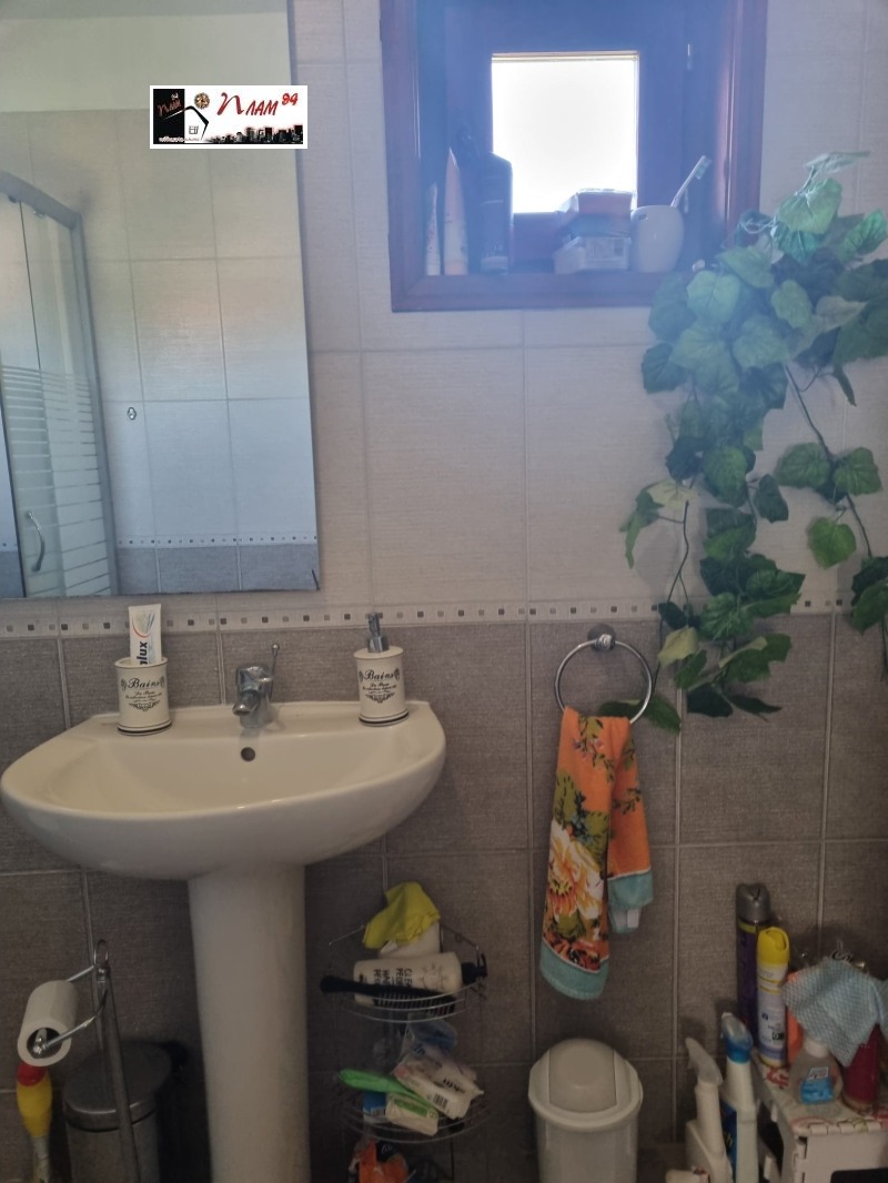 In vendita  Casa Varna , m-t Rakitnika , 100 mq | 39127677 - Immagine [14]