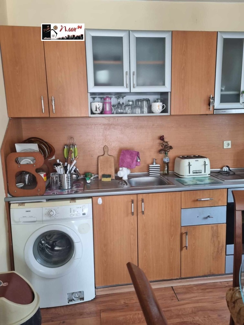 Продава  Къща град Варна , м-т Ракитника , 100 кв.м | 39127677 - изображение [10]