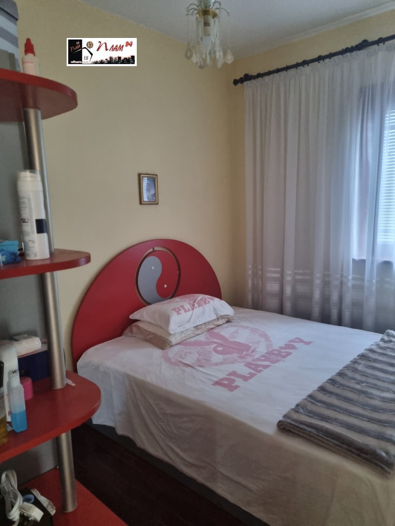 In vendita  Casa Varna , m-t Rakitnika , 100 mq | 39127677 - Immagine [9]