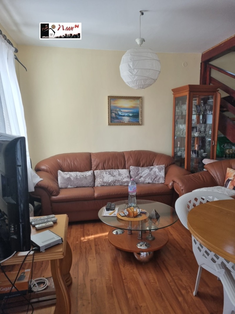 In vendita  Casa Varna , m-t Rakitnika , 100 mq | 39127677 - Immagine [17]