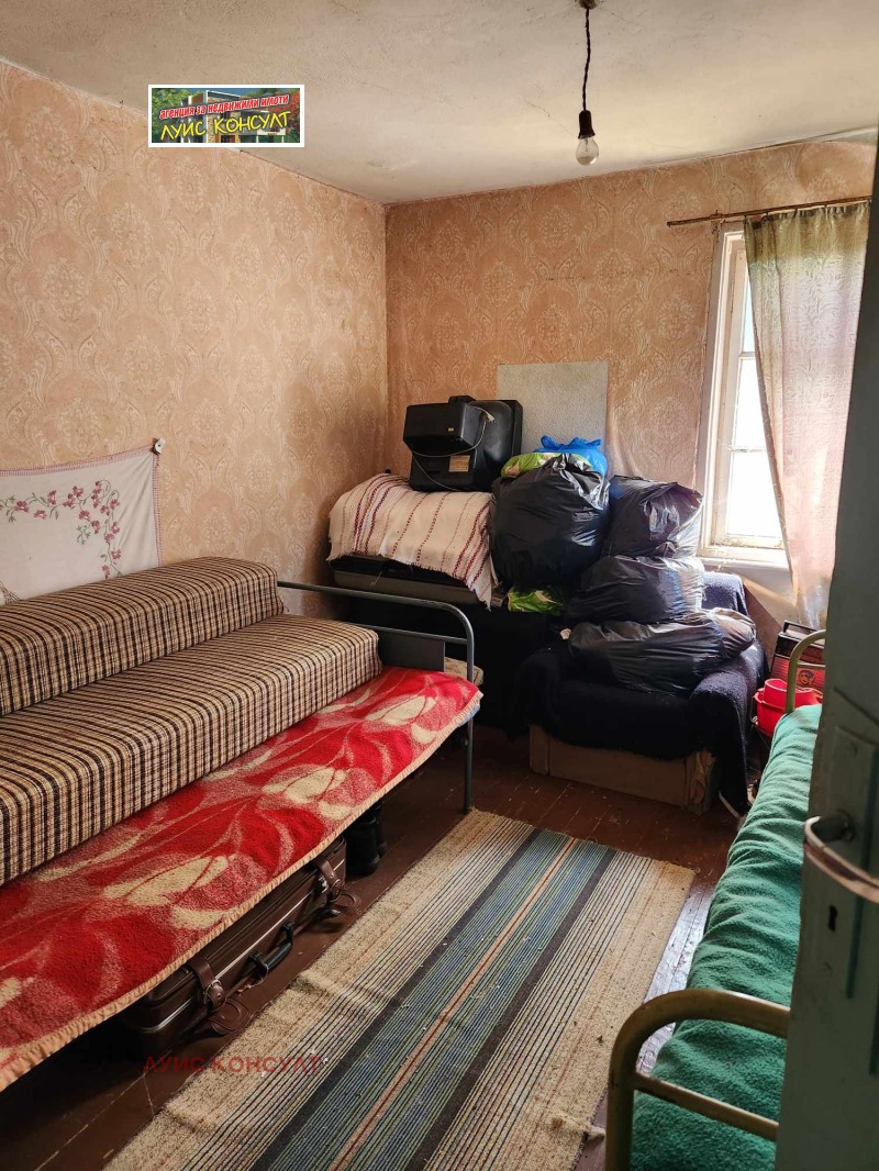 De vânzare  Casa regiunea Montana , Dolna Verenița , 80 mp | 56151560 - imagine [6]