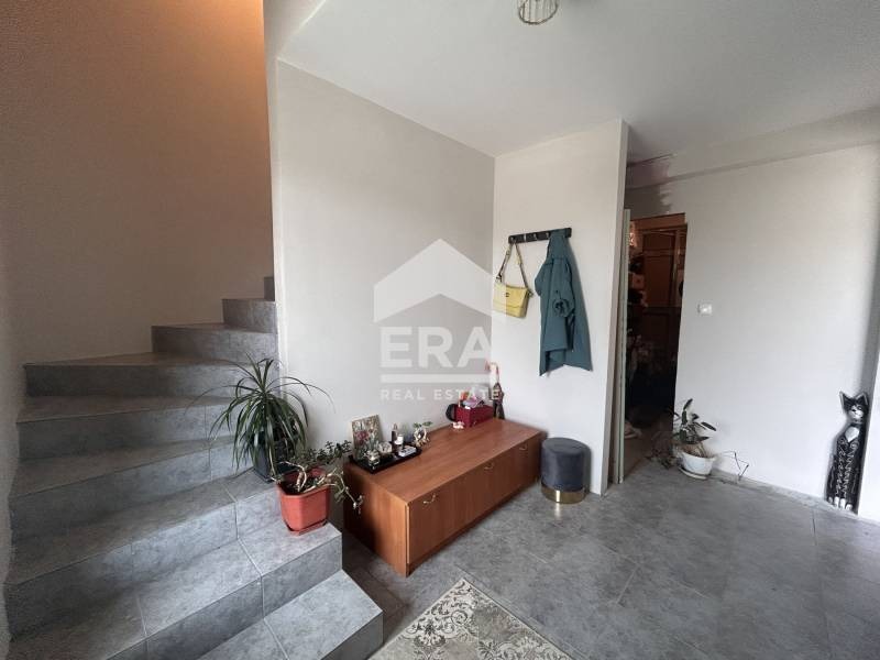 Продава  Къща град Варна , Изгрев , 260 кв.м | 69361336 - изображение [16]
