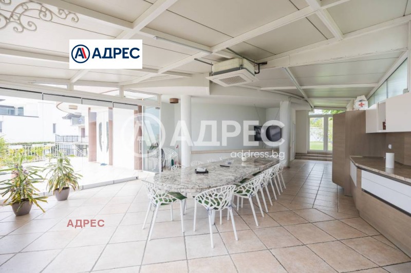 Eladó  Ház Varna , m-t Alen mak , 550 négyzetméter | 22362827 - kép [13]