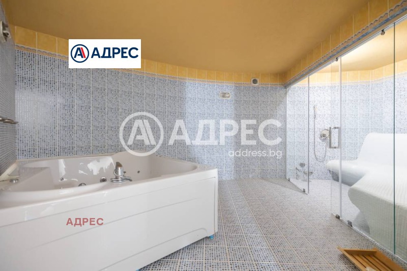 Eladó  Ház Varna , m-t Alen mak , 550 négyzetméter | 22362827 - kép [7]