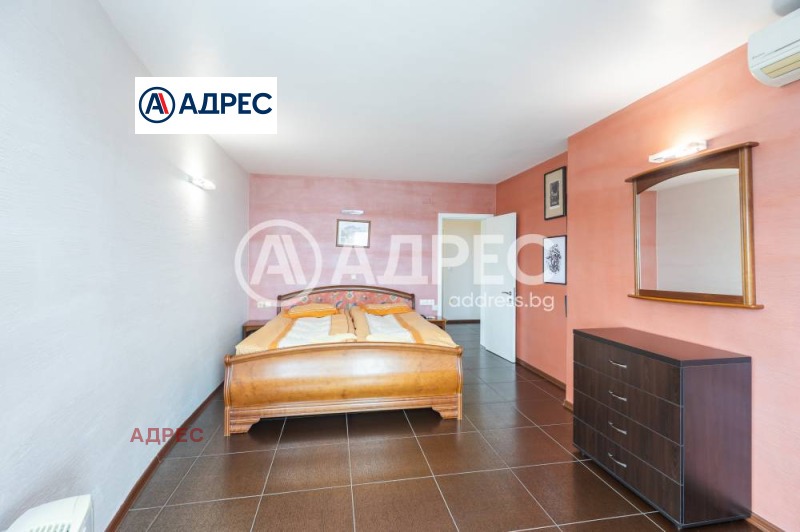 Eladó  Ház Varna , m-t Alen mak , 550 négyzetméter | 22362827 - kép [5]