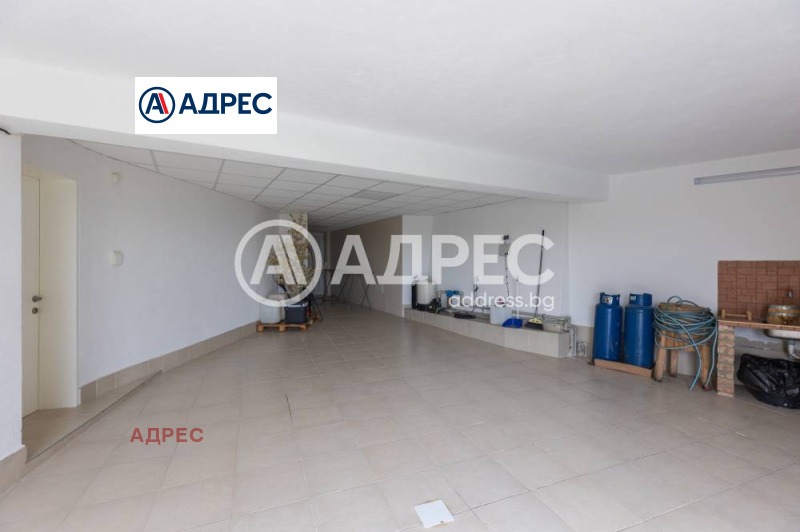 Eladó  Ház Varna , m-t Alen mak , 550 négyzetméter | 22362827 - kép [4]