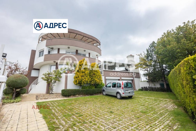 Eladó  Ház Varna , m-t Alen mak , 550 négyzetméter | 22362827 - kép [3]