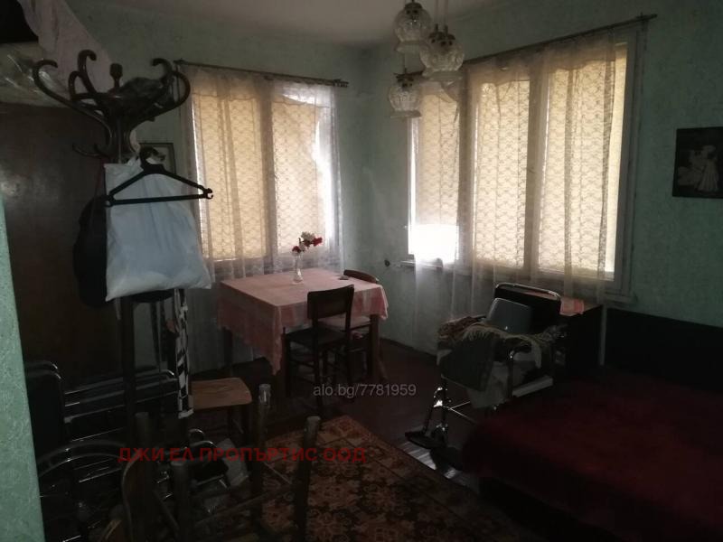 Na sprzedaż  Dom region Sofia , Dolna Malina , 98 mkw | 17622691 - obraz [2]