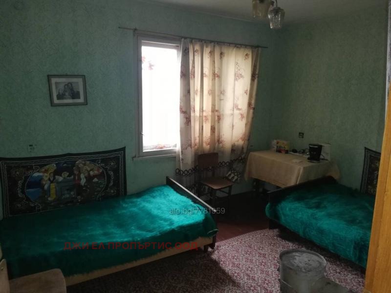 Na sprzedaż  Dom region Sofia , Dolna Malina , 98 mkw | 17622691