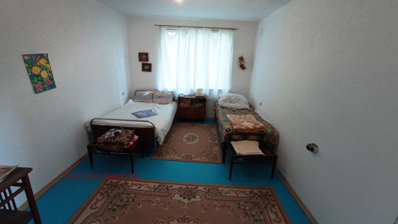 Na prodej  Dům oblast Ruse , Senovo , 205 m2 | 89803024 - obraz [10]