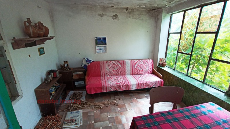 Na prodej  Dům oblast Ruse , Senovo , 205 m2 | 89803024 - obraz [7]