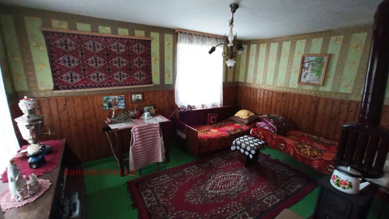 Na prodej  Dům oblast Ruse , Senovo , 205 m2 | 89803024 - obraz [5]