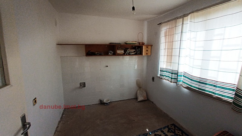 Na prodej  Dům oblast Ruse , Senovo , 205 m2 | 89803024 - obraz [9]